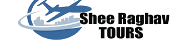 Shri Raghav Tours